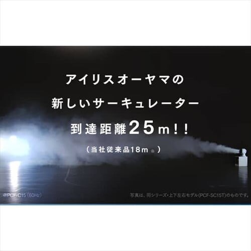 �T�[�L�����[�^�[ �A�C 18�� �{�[���^ ���E��U��PCF-SC15_4