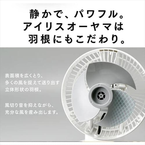 �T�[�L�����[�^�[ �A�C 18�� �{�[���^ ���E��U��PCF-SC15_9