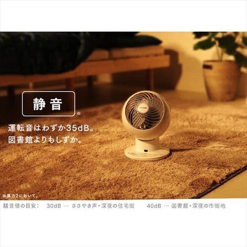 �T�[�L�����[�^�[ �A�C 18�� �{�[���^ ���E��U��PCF-SC15_10