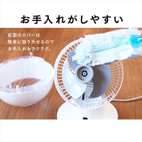 �T�[�L�����[�^�[ �A�C 18�� �{�[���^ ���E��U��PCF-SC15_16