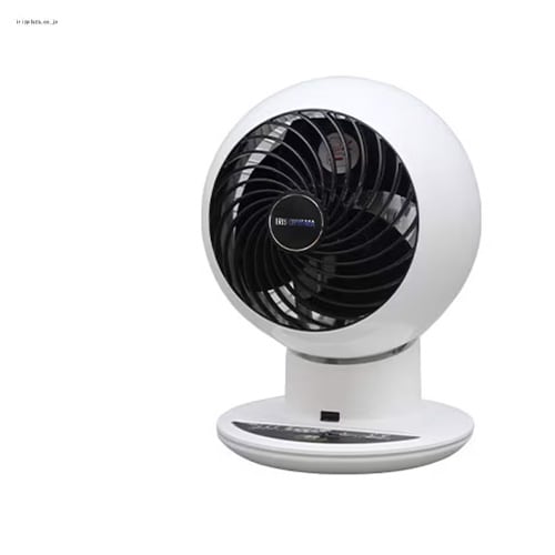 �T�[�L�����[�^�[ �㉺���E��U��^�C�v