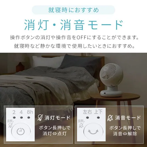 AC�{�[���^�T�[�L�����[�^�[ PCF-BC15TEC-W �z���C�g_9