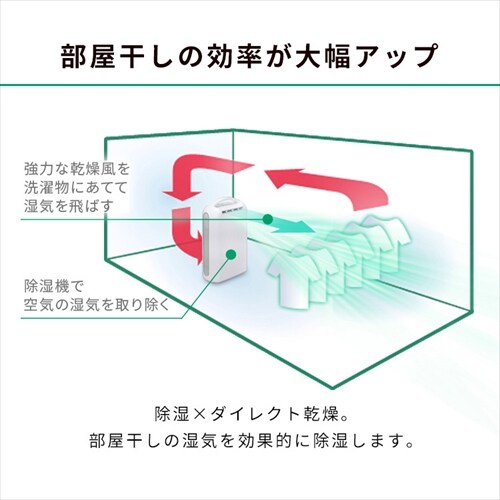 �����@ �f�V�J���g�� 6�� 2.2L �É� �ߗފ���_2