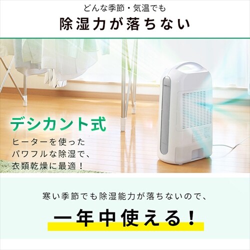 �����@ �f�V�J���g�� 6�� 2.2L �É� �ߗފ���_4