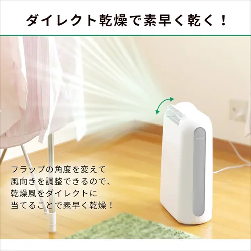 �����@ �f�V�J���g�� 6�� 2.2L �É� �ߗފ���_5