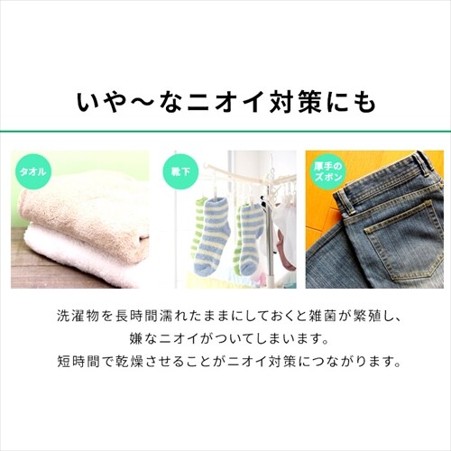 �����@ �f�V�J���g�� 6�� 2.2L �É� �ߗފ���_7