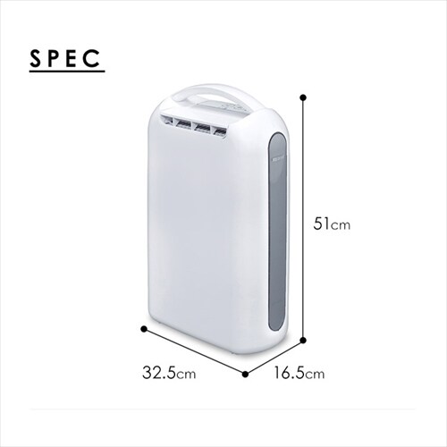 �����@ �f�V�J���g�� 6�� 2.2L �É� �ߗފ���_13