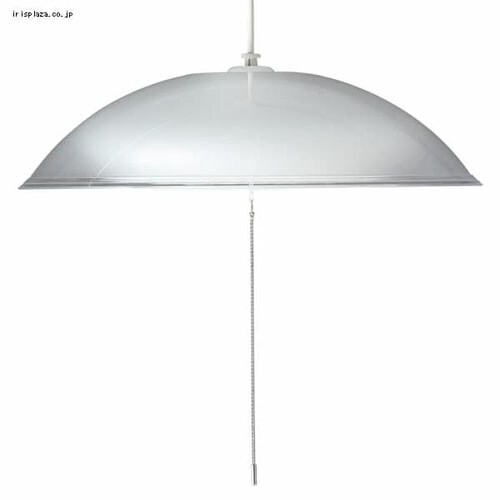 �m��LED�y���_���g���C�g ���^���T�[�L�b�g�V���[�Y ��^ 6�� PLM6D-YA_2