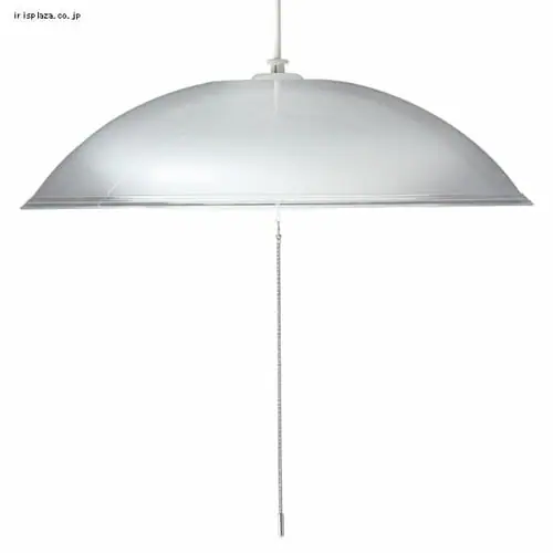 �m��LED�y���_���g���C�g ���^���T�[�L�b�g�V���[�Y ��^ 8�� PLM8D-YA_2