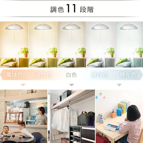 洋風ペンダントライト メタルサーキットシリーズ 浅型 8畳 PLM8DL-YA_7