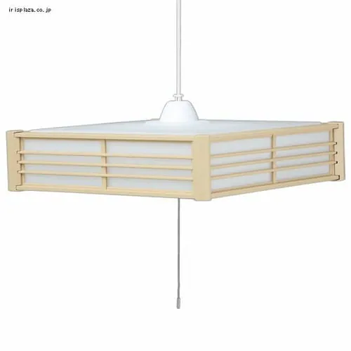 �a��LED�y���_���g���C�g ���^���T�[�L�b�g�V���[�Y 8�� PLM8D-J�@_2