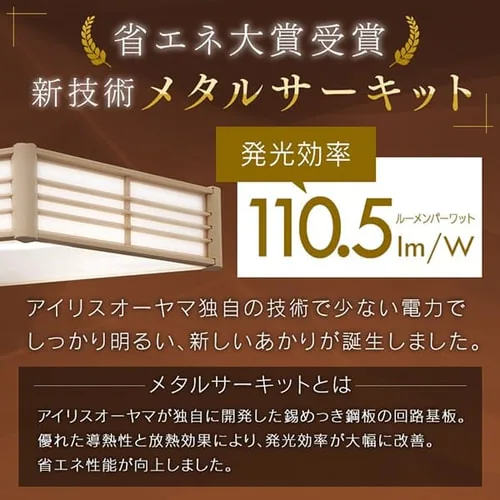 �a��LED�y���_���g���C�g ���^���T�[�L�b�g�V���[�Y 8�� PLM8D-J�@_9