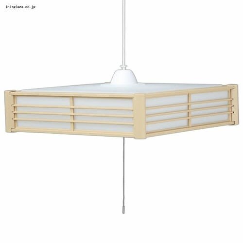 �a��LED�y���_���g���C�g ���^���T�[�L�b�g�V���[�Y 12�� PLM12D-J_2