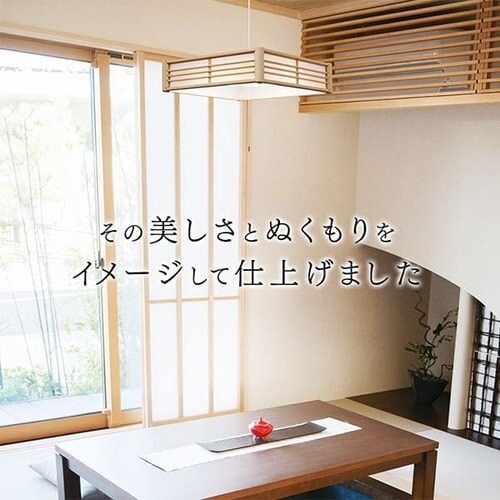 �a��LED�y���_���g���C�g ���^���T�[�L�b�g�V���[�Y 12�� PLM12D-J_4