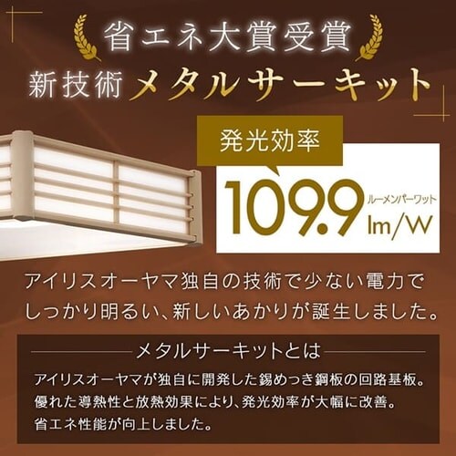 �a���y���_���g���C�g ���^���T�[�L�b�g�V���[�Y 12�� PLM12DL-J_13