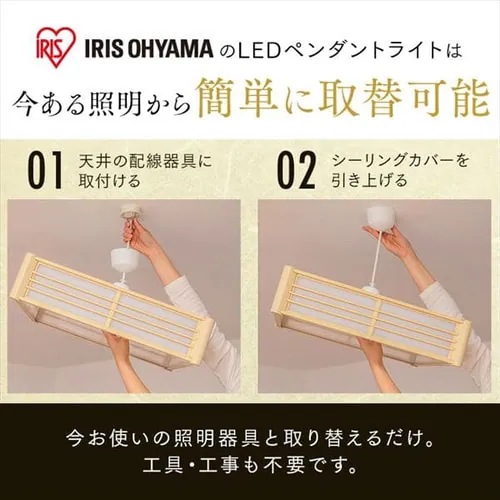 �y�󂠂�z�y���_���g���C�g �a�� 6�� �㉺���F ���^���T�[�L�b�g�V���[�Y PLM6DL/DL-J_2