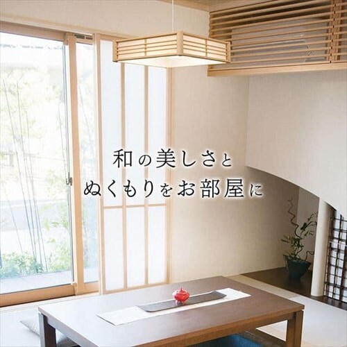 �y�󂠂�z�a���y���_���g���C�g ���^���T�[�L�b�g�V���[�Y 8��㉺���F PLM8DL/DL-J�@_4