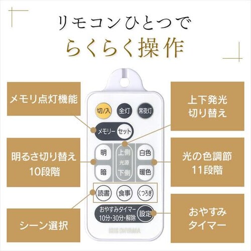 �y�󂠂�z�a���y���_���g���C�g ���^���T�[�L�b�g�V���[�Y 8��㉺���F PLM8DL/DL-J�@_9