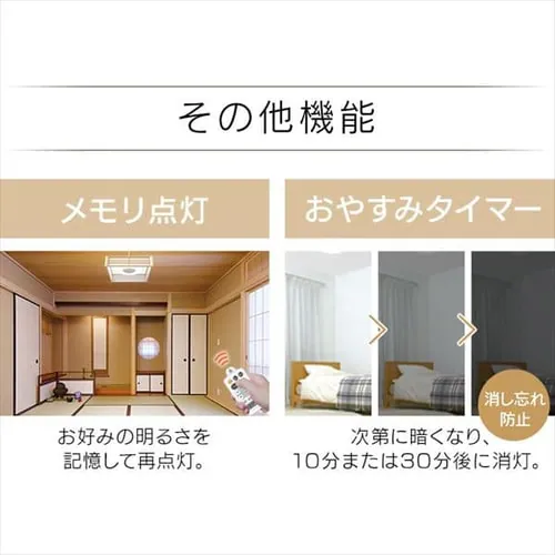 �y�󂠂�z�a���y���_���g���C�g ���^���T�[�L�b�g�V���[�Y 8��㉺���F PLM8DL/DL-J�@_12