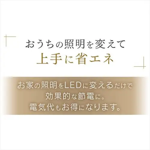 �y�󂠂�z�a���y���_���g���C�g ���^���T�[�L�b�g�V���[�Y 8��㉺���F PLM8DL/DL-J�@_15