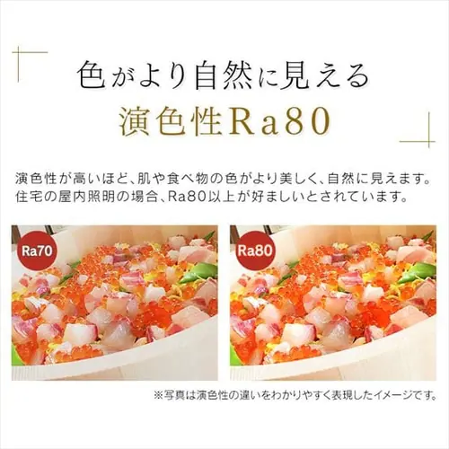 �y�󂠂�z�a���y���_���g���C�g ���^���T�[�L�b�g�V���[�Y 8��㉺���F PLM8DL/DL-J�@_16