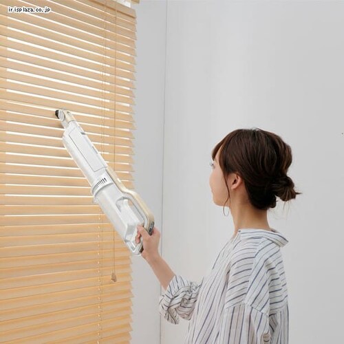 �|���@ �R�[�h���X ���p�b�N ������ �ɍ׌y�� IC-SLDCP6 �S�[���h_2