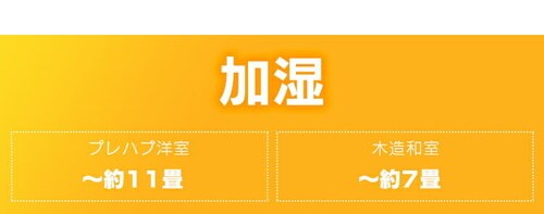 ��C����@�\�t������ SHA-400A_4