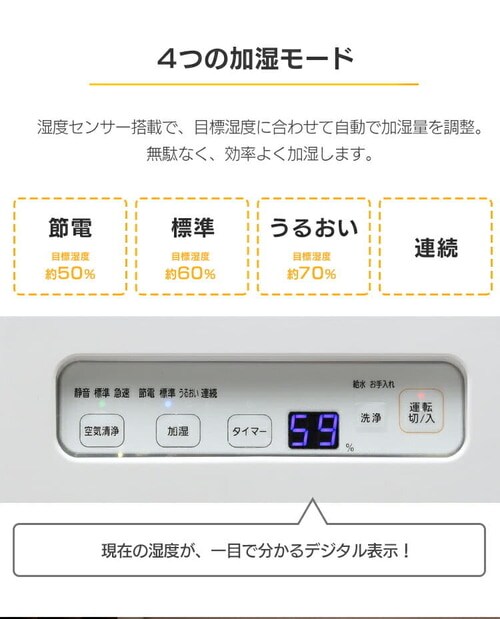 ��C����@�\�t������ SHA-400A_7