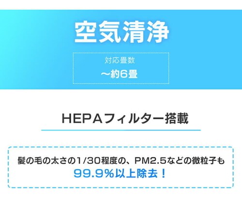 ��C����@�\�t������ SHA-400A_10