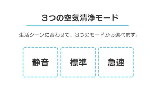 ��C����@�\�t������ SHA-400A_13