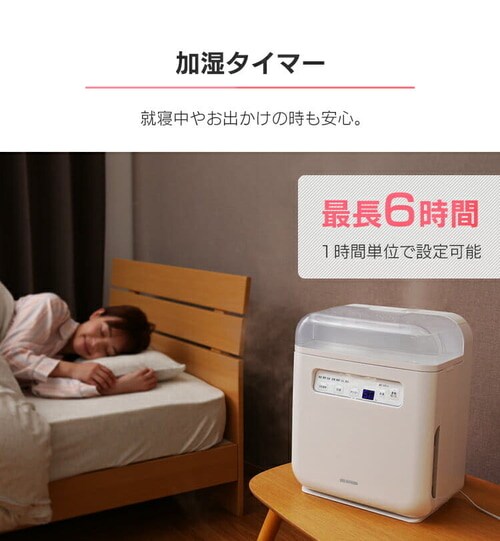 ��C����@�\�t������ SHA-400A_15