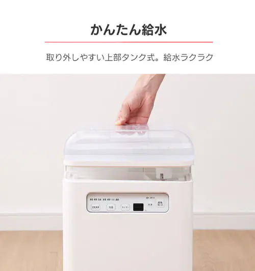 ��C����@�\�t������ SHA-400A_18