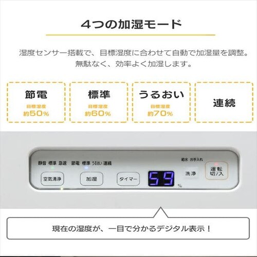 ��C����@�\�t������ SHA-400A_23