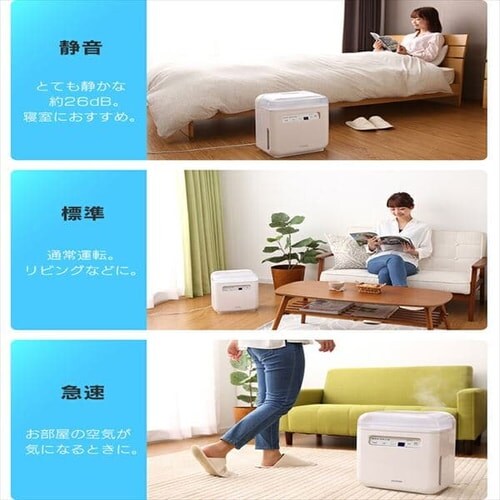 ��C����@�\�t������ SHA-400A_29