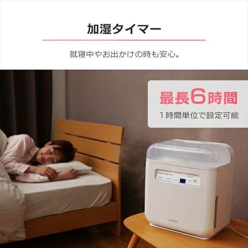 ��C����@�\�t������ SHA-400A_30