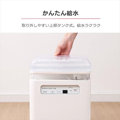 ��C����@�\�t������ SHA-400A_33