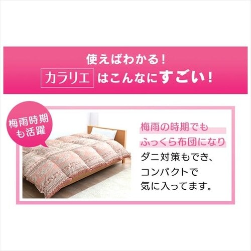 �y�󂠂�z�ӂƂ񊣑��@ �V���O���m�Y�� �J�����G �^�C�}�[�t FK-C3-WP �p�[���z���C�g_18