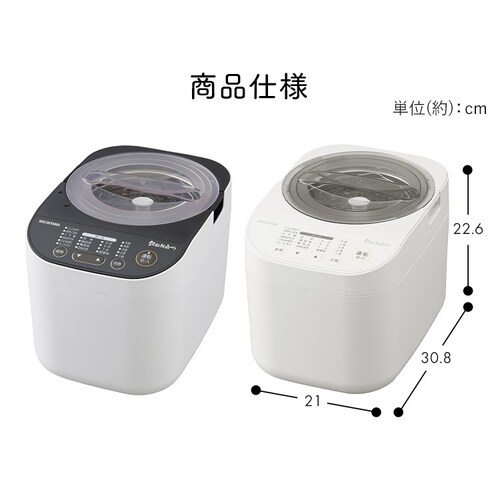 ���ċ@ �ĉ��̎|�� ���������Â� �u���b�N_16