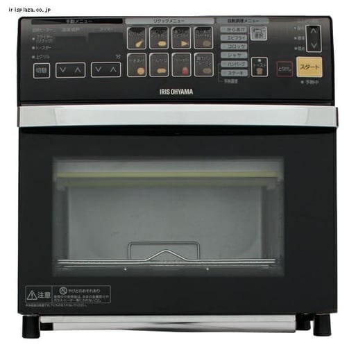 ���N�b�N�M���I�[�u�� FVX-M3A-W _2