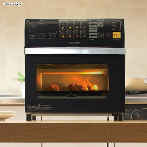 ���N�b�N�M���I�[�u�� FVX-M3A-W _4