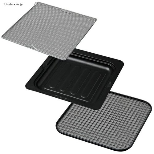 ���N�b�N�M���I�[�u�� FVX-M3A-W _5