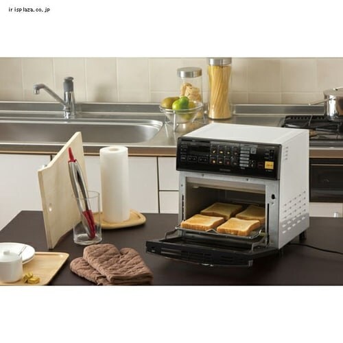 ���N�b�N�M���I�[�u�� FVX-M3A-W _8