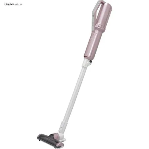 �y�󂠂�z�ɍ׌y�ʃX�e�B�b�N�N���[�i�[ IC-SLDC4-W �p�[���z���C�g_5