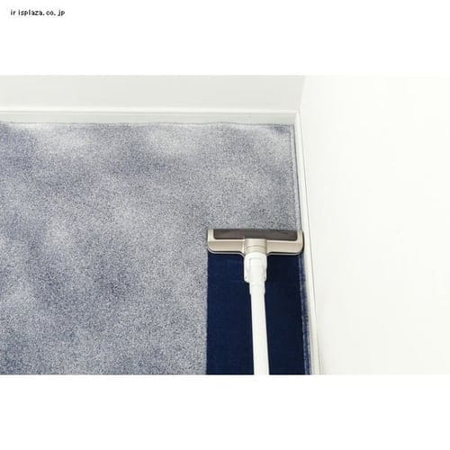 �y�󂠂�z�ɍ׌y�ʃX�e�B�b�N�N���[�i�[ IC-SLDC4-W �p�[���z���C�g_14