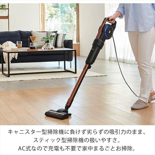 �|���@ �R�[�h�� ���p�b�N ������ �L���j�X�e�B�b�N IC-CSP5-R ���b�h_7