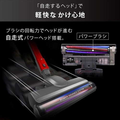 �|���@ �R�[�h�� ���p�b�N ������ �L���j�X�e�B�b�N IC-CSP5-R ���b�h_11