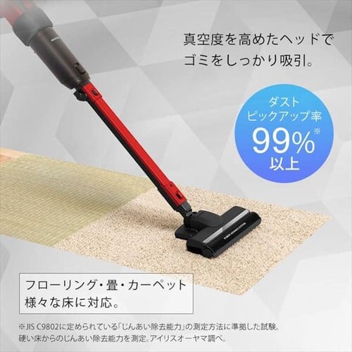 �|���@ �R�[�h�� ���p�b�N ������ �L���j�X�e�B�b�N IC-CSP5-R ���b�h_12