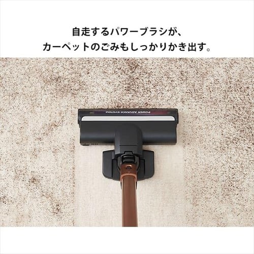 �|���@ �R�[�h�� ���p�b�N ������ �L���j�X�e�B�b�N IC-CSP5-R ���b�h_13