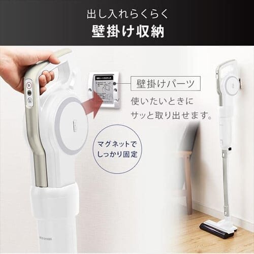 �|���@ �R�[�h�� ���p�b�N ������ �L���j�X�e�B�b�N IC-CSP5-R ���b�h_16