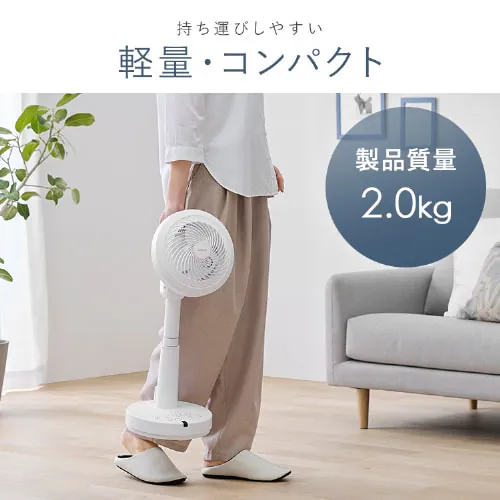 �T�[�L�����[�^�[ ��@ 28�� DC���[�^�[ ���E��U�� STF-SDC15TEC-W �z���C�g_15